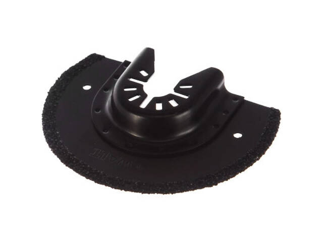 Насадка DeWALT сегментна, з карбідом вольфраму, для DWE315, DCS355, d= 95мм. (DT20717) - Фото 2