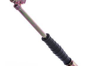 Насадка для накачки колес 250мм AIRKRAFT DTC-12