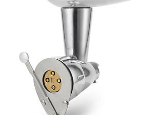 Насадка для пасти Kenwood KAX92-A0ME