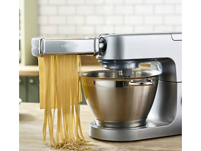 Насадка для пасти Kenwood Spaghetti KAX984ME - Фото 2