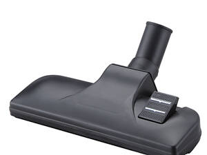 Насадка для пылесоса 'пол/ковер' Ø32мм VORTEX (5347123)