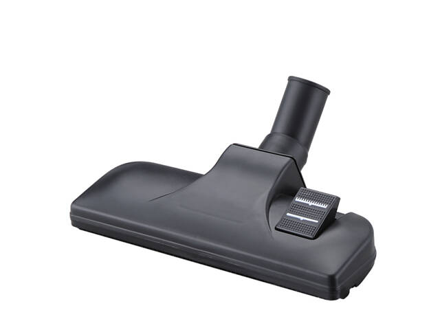 Насадка для пылесоса 'пол/ковер' Ø32мм VORTEX (5347123) - Фото 1