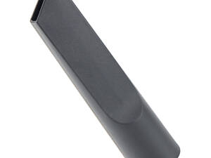 Насадка для пылесоса 'щелевая' Ø32мм VORTEX (5347323)