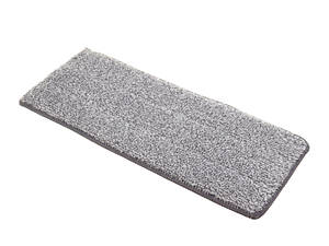 Насадка для швабри EASY MOP