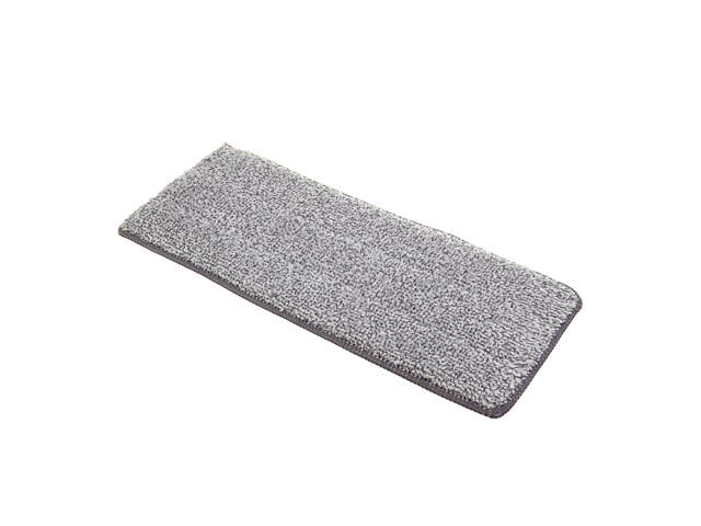 Насадка для швабри EASY MOP - Фото 1