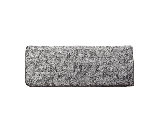 Насадка для швабри EASY MOP - Фото 2