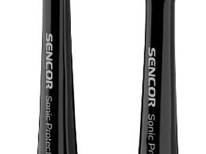 Насадка для зубной щетки Sencor SOX-102 2 шт