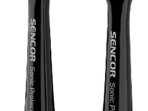 Насадка для зубной щетки Sencor SOX-104 2 шт