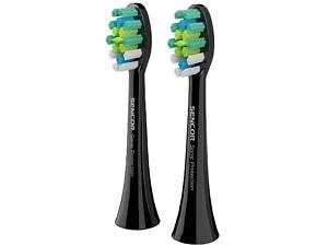 Насадка для зубної щітки SenСor SOX-102 2 шт