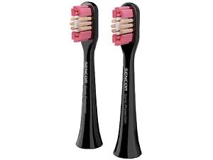 Насадка для зубної щітки SenСor SOX-104 2 шт