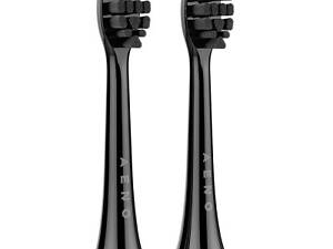 Насадка для зубної щітки AENO ADBTH4-6