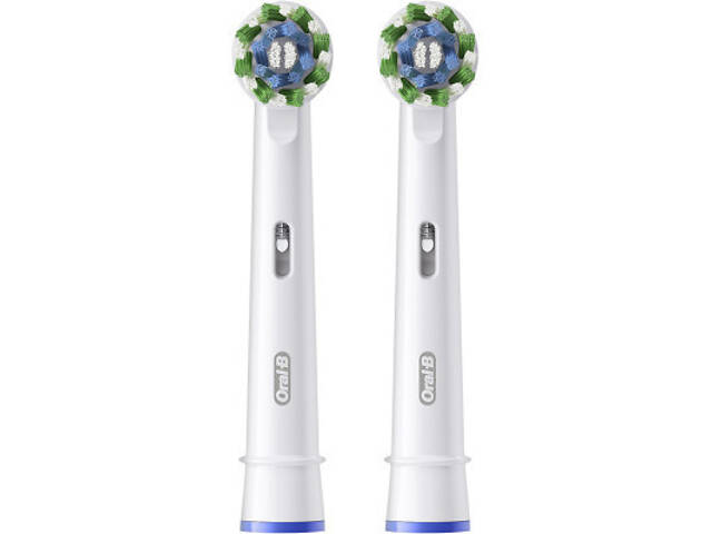 Насадка для зубної щітки Oral-B 8006540847725 - Фото 2