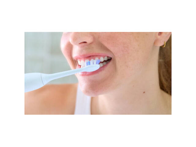 Насадка для зубної щітки Philips HX6052/87 - Фото 2