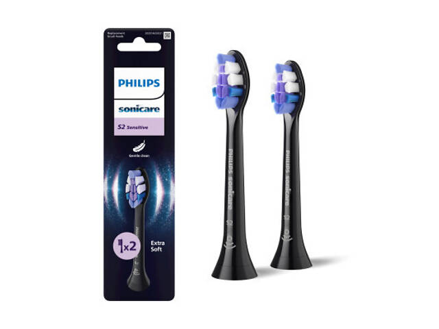 Насадка для зубної щітки Philips HX6052/88 - Фото 1