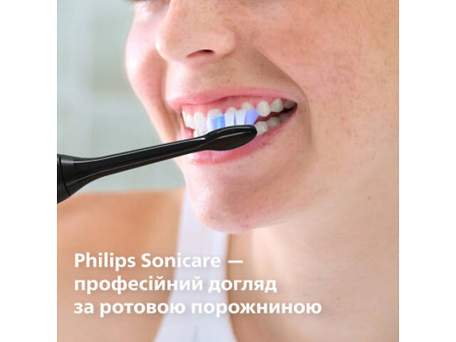 Насадка для зубної щітки Philips HX6052/88 - Фото 8