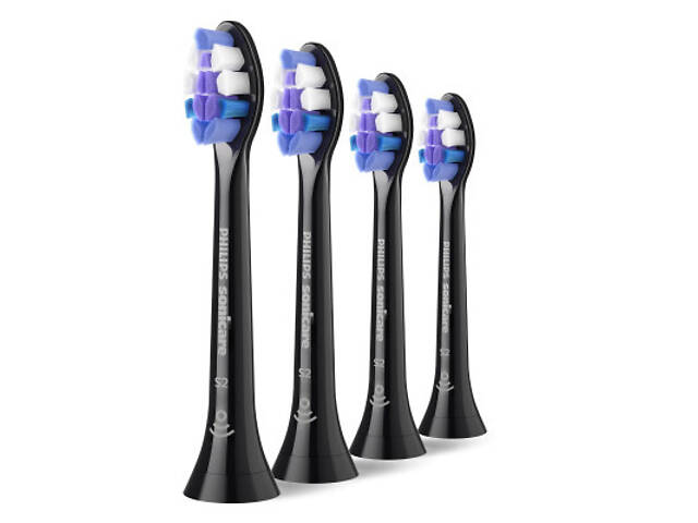 Насадка для зубної щітки Philips HX6054/88 - Фото 1