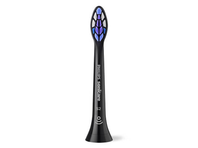 Насадка для зубної щітки Philips HX6054/88 - Фото 2