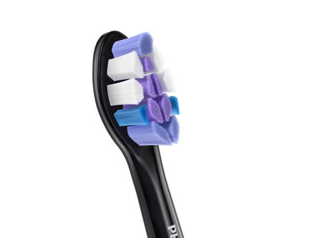 Насадка для зубної щітки Philips HX6054/88 - Фото 5