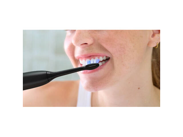 Насадка для зубної щітки Philips HX6054/88 - Фото 6