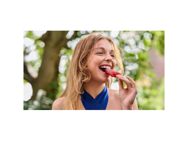 Насадка для зубної щітки Philips HX9054/88 - Фото 3