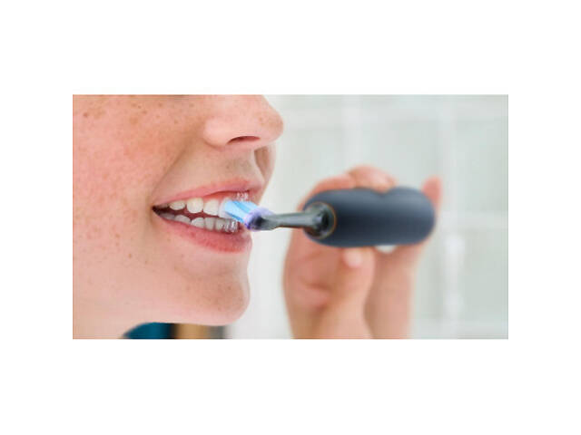 Насадка для зубної щітки Philips HX9054/88 - Фото 2