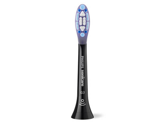 Насадка для зубної щітки Philips HX9054/88 - Фото 7