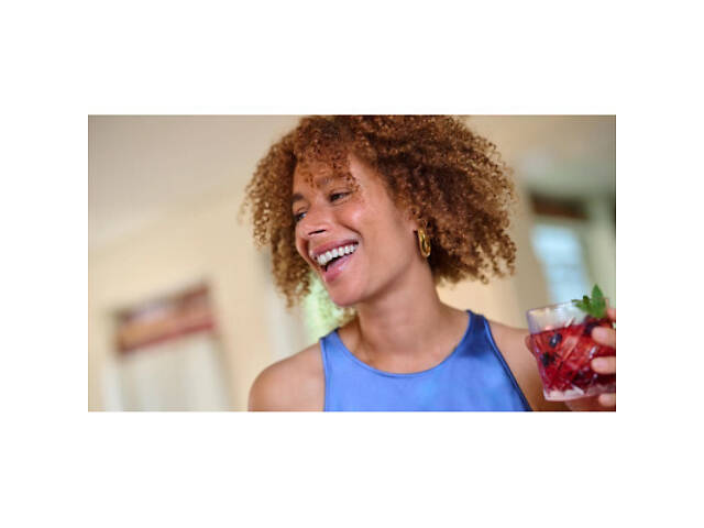 Насадка для зубної щітки Philips HX9092/87 - Фото 6