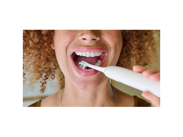 Насадка для зубної щітки Philips HX9092/87 - Фото 7