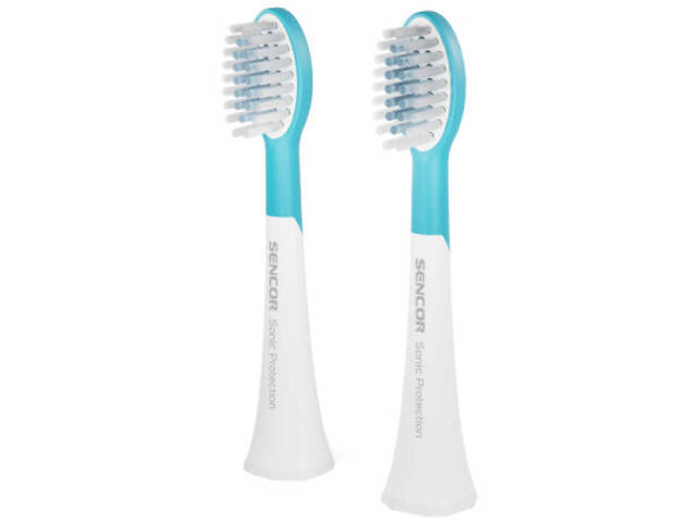 Насадка для зубної щітки Sencor SOX105 - Фото 1