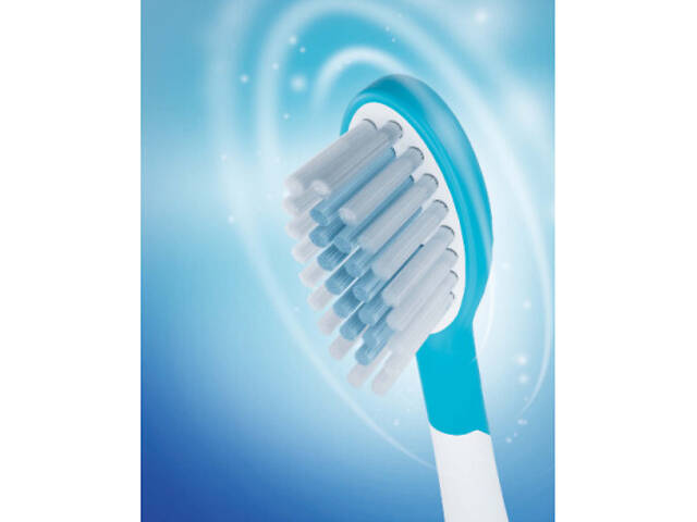 Насадка для зубної щітки Sencor SOX105 - Фото 5