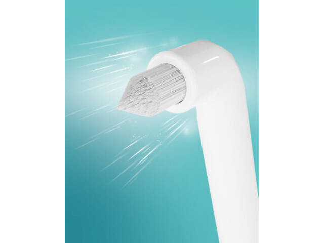 Насадка для зубної щітки Sencor SOX107 - Фото 4