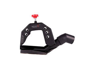 Насадка MECHANIC DUSTER 45 115-125 на КШМ