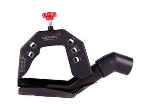 Насадка MECHANIC DUSTER 45 115-125 на УШМ