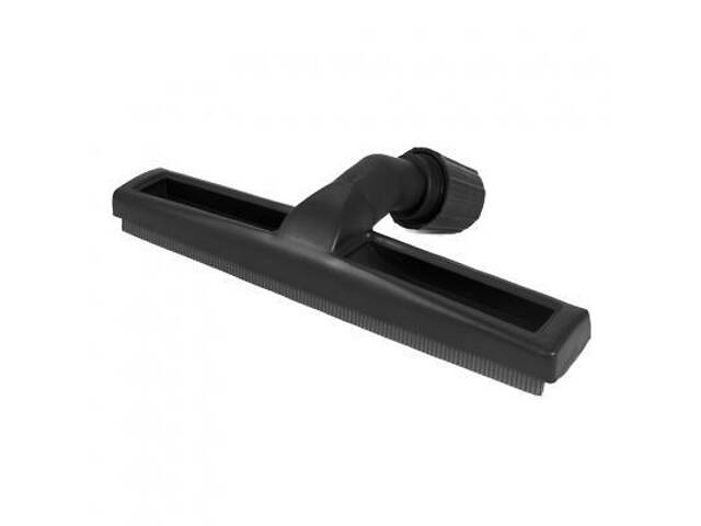 Насадка на пылесос Filtero FTN 36 - Фото 1