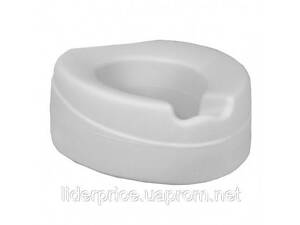 Насадка на унитаз «Contact Plus» 11 см 500200, Оригінал!