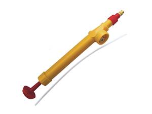 Насадка насос распылитель опрыскиватель пульверизатор на бутылку