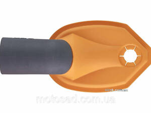 Насадка пиловловлювальна, до порохотягів AEG для шлангів Ø= 26-41 мм