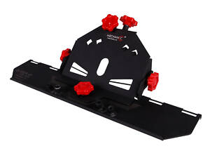 Насадка Slider 45x115-125 2.0 MECHANIC слайдер для резки под 45 градусов для КШМ 19568442113