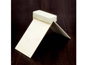 Сідало для голубів 'Кіль 120-4'