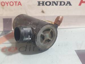 Насос омывателя стекла переднего 38512SB0922 Honda CR-V 1