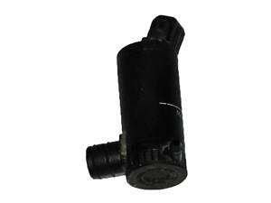 Насос бачка омывателя 1 выход 93BB17K624AA FORD Transit 06-14, Connect 02-13, Fiesta 96-01, Focus I 98-04, Mondeo II 96-