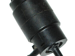 Насос бачка омывателя 1 выход 46760972 FIAT Doblo 00-13