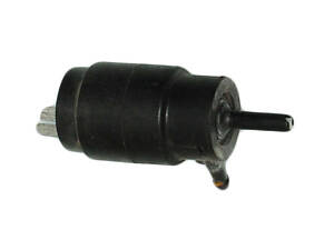 Насос бачка омывателя 1 выход 46760972 FIAT Ducato 02-06; PEUGEOT Boxer 02-06; CITROEN Jumper 02-06
