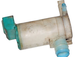 2224616A Насос бачка омывателя 1 выход Nissan X-Trail T30 00-09 (2224616A, 2892050Y10)