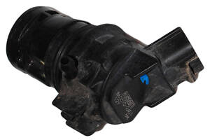 Насос бачка омивача 1 вихід передній 8603102451 MAZDA CX-9 06-15, 6 (GH) 08-12