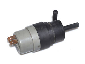 431955651 Насос бачка омывателя 1 выход VW LT28-55 96-06 (431955651, 0008603326, A6388600126, A0008603326, 6388600126)