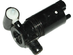 Насос бачка омывателя 2 выхода 28920EL00A Nissan Juke 10-19