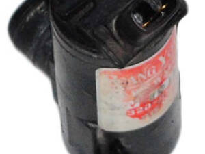 Насос бачка омывателя 8632005000 SsangYong Rexton 12-18, SsangYong Rexton 06-12