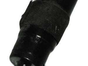 Насос бачка омывателя фар 3B7955681 VW Caddy III 04-15; AUDI Q5 08-16; SKODA Octavia A5 04-13; FORD Galaxy 06-15; SEAT A