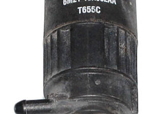 Насос бачка омывателя фар 6M2113K082AA FORD S-MAX 06-15